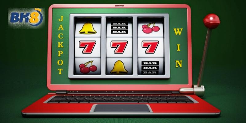Khám Phá Điều Thú Vị Về Game Đổi Thưởng Qua Ngân Hàng Tổng quan về game đổi thưởng qua ngân hàng